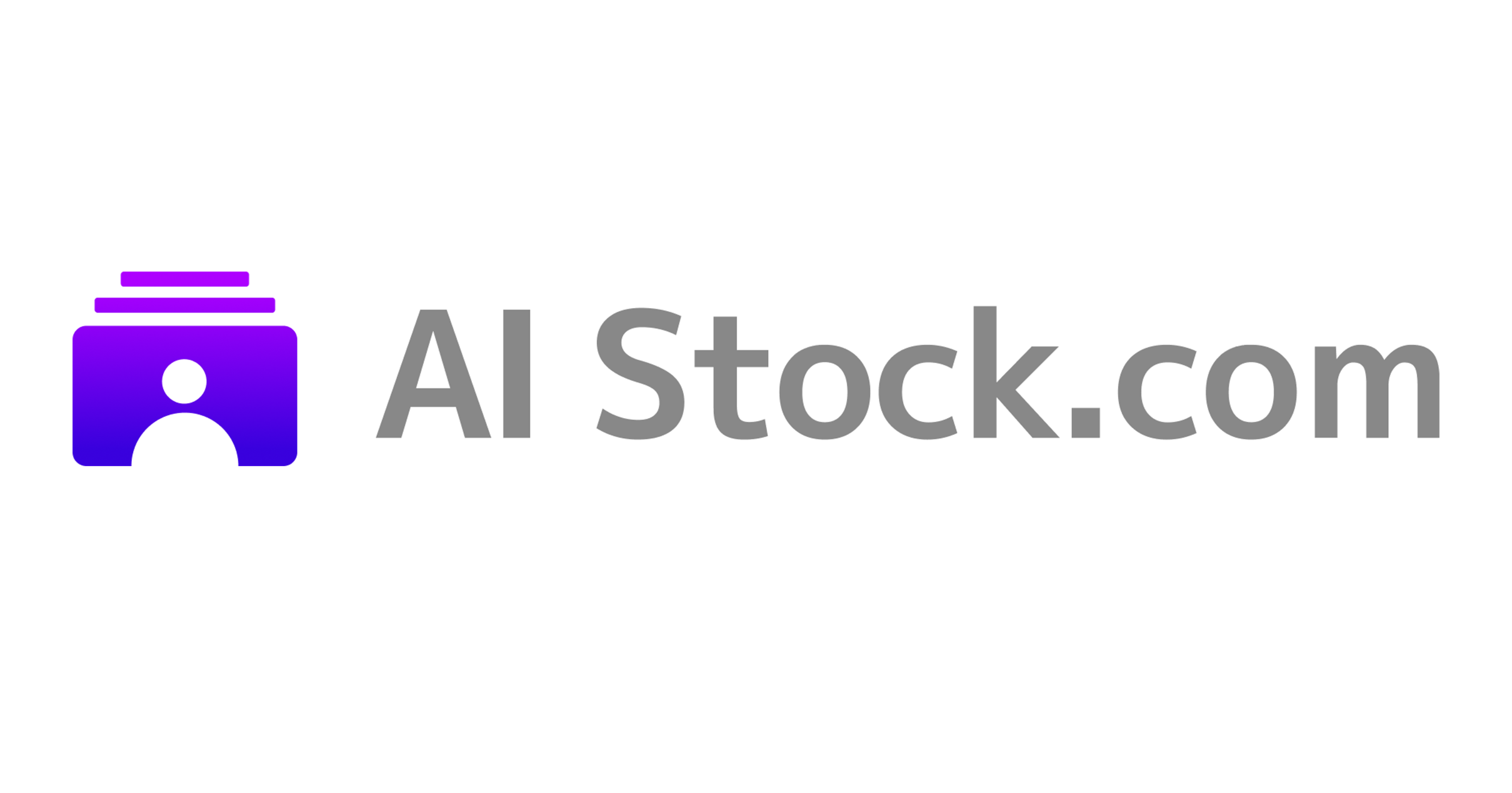 Ai stock