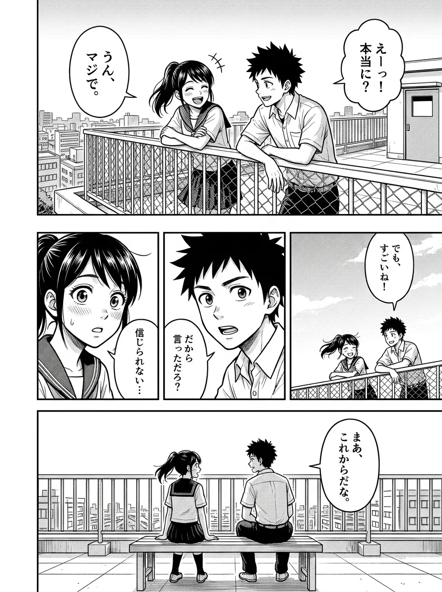 Manga