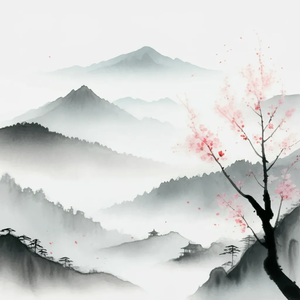 Watercolor
